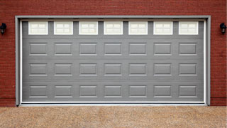 Garage Door Repair at Near West Side, Illinois